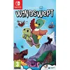 Image de Windswept SWITCH