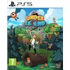 Image de Under The Island PS5