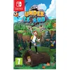 Image de Under The Island SWITCH