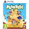 Image de Planted! PS5