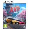 Image de Jdm Japanese Drift Master PS5