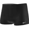 Image de Short de bain Nike Solid Noir 44 NESS8111-001