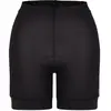 Image de Cuissard femme Dare 2B DWJ432-800 Noir 42