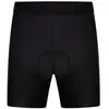Image de Cuissard léger Dare 2B DMU355-800 Noir 2XL