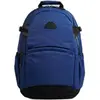 Image de Sac à dos Superdry Tarp Bleu TU Y9110071A-11S