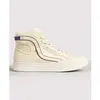 Image de Baskets femme Superdry Lux véganes Beige 38 WF110071A-6FQ