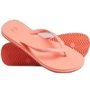 Image de Tongs femme Superdry Vintage Orange M WF310165A-01R