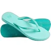 Image de Tongs femme Superdry Vintage Bleu M WF310165A-80H