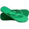 Image de Tongs classiques femme Superdry Vintage Vert S WF310165A-A6I