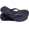 Image de Tongs classiques femme Superdry Vintage Bleu S WF310165A-ADQ