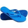 Image de Tongs femme Superdry Vintage Bleu 40/41 WF310165A-L6J