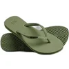 Image de Tongs femme Superdry Vintage Vert S WF310165A-ZTV