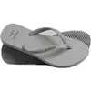 Image de Tongs femme Superdry Studios Gris S WF310171A-4H0