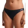 Image de Bas de maillot de bain femme Superdry Essential Bleu XL W3010302A-JKE