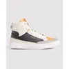 Image de Baskets femme Superdry Lux véganes Gris 37 WF110071A-5NQ
