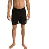 Image de Short de bain Hackett Aston Martin Noir L HM801142-999-L
