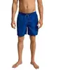 Image de Short de bain Hackett AMR Sheen Volley Bleu M HM801141-5DZ-M