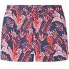Image de Short de bain Hackett High Seas Bleu M HM801140-595-M