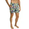 Image de Short de bain Hackett Coral Bleu XL HM801136-595-XL