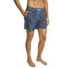 Image de Short de bain Hackett Ice Lollies Bleu 2XL HM801129-0AA-XXL