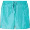 Image de Short de bain Hackett AMR Poseidon Bleu S HM801231-5NF-S