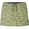 Image de Short de bain Hackett Sea Turtles Multicolore L HM801230-0AA-L