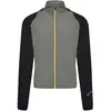 Image de Coupe-vent Dare 2B Oxidate DML398-G5F Vert 2XL