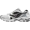 Image de Baskets Mizuno Wave Rider 10 Blanc 39 D1GA210405