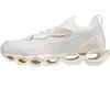 Image de Baskets Mizuno S.L.Wave Prophecy Beta Blanc 40 D1GA220201
