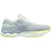 Image de Chaussures de running femme Mizuno Wave Skyrise 3 J1GD220901 Blanc 38