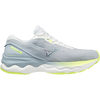 Image de Chaussures de running femme Mizuno Wave Skyrise 3 J1GD220901 Blanc 39