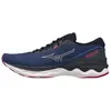 Image de Chaussures de running femme Mizuno Wave Skyrise 3 J1GD220904 Bleu 42