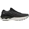 Image de Chaussures de running femme Mizuno Wave Skyrise 3 J1GD220944 Noir 38,5