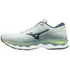 Image de Chaussures de running Mizuno Wave Sky 5 J1GC210224 Bleu 44,5