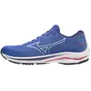 Image de Chaussures de running femme Mizuno Wave Rider 25 J1GD210300 Bleu 38