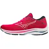 Image de Chaussures de running femme Mizuno Wave Rider 25 J1GD210303 Rose 38,5