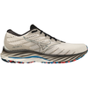 Image de Chaussures de running Mizuno Wave Rider 26 J1GC226301 Beige 43