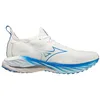 Image de Chaussures de running Mizuno Wave Neo Wind J1GC227801 Blanc 44