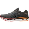 Image de Chaussures de running Mizuno Wave Sky 6 J1GC220251 Noir 44,5