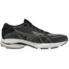 Image de Chaussures de running Mizuno Wave Ultima 14 J1GC231802 Noir 39