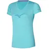 Image de Maillot femme Mizuno Impulse Core RB J2GAA20723 Beige XS