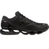 Image de Baskets Mizuno S.L Wave Prophecy LS Noir 41 D1GA333701