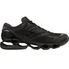 Image de Baskets Mizuno S.L Wave Prophecy LS Noir 42,5 D1GA333701