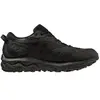 Image de Chaussures de trail Mizuno Wave Mujin TL GTX Noir 46 D1GA237301