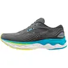 Image de Chaussures de running Mizuno Wave Skyrise 4 J1GC230951 Bleu 44,5