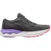 Image de Chaussures de running femme Mizuno Wave Skyrise 4 J1GD230971 Bleu 41