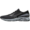 Image de Chaussures de running Mizuno Wave Prodigy 5 J1GD231022 Noir 38,5