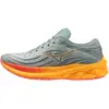 Image de Chaussures de running femme Mizuno Wave Skyrise 5 J1GD240921 Vert 37