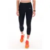 Image de Legging 3/4 femme Mizuno Impulse Core J2GBB20709 Noir XS