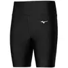Image de Cuissard femme Mizuno Impulse Core Mid J2GBB20609 Noir XS